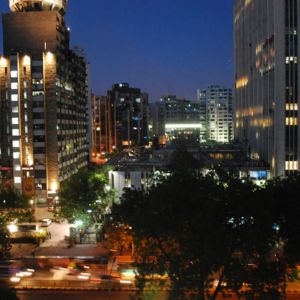 Banashankari Escort